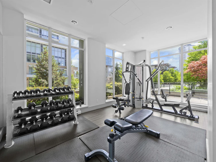 3609-13325 102a Avenue, Surrey, BC, V3T 0J5 - 27