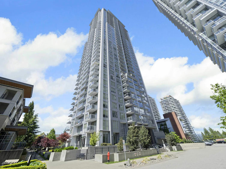 3609-13325 102a Avenue, Surrey, BC, V3T 0J5 - 2
