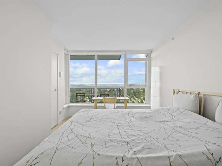 3609-13325 102a Avenue, Surrey, BC, V3T 0J5 - 17