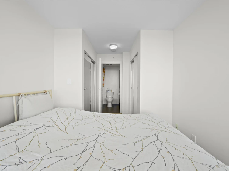 3609-13325 102a Avenue, Surrey, BC, V3T 0J5 - 16