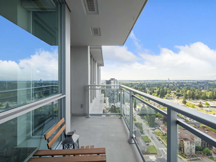 3609-13325 102a Avenue, Surrey, BC, V3T 0J5 - 20