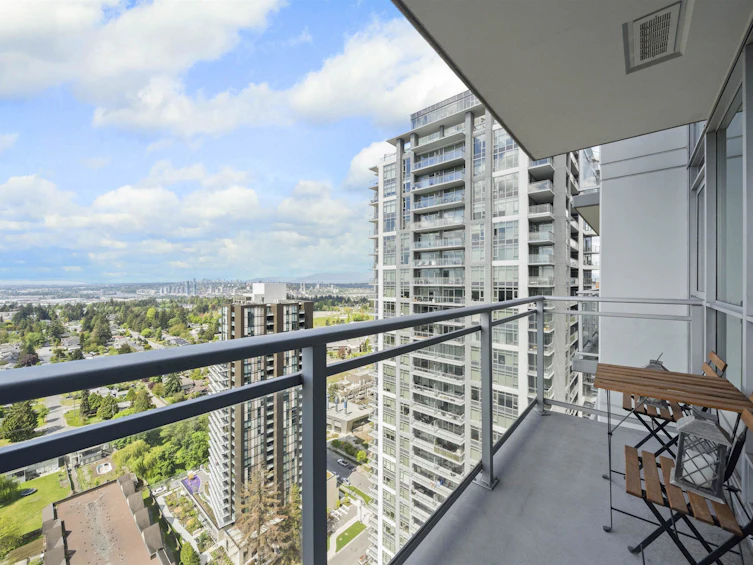 3609-13325 102a Avenue, Surrey, BC, V3T 0J5 - 19