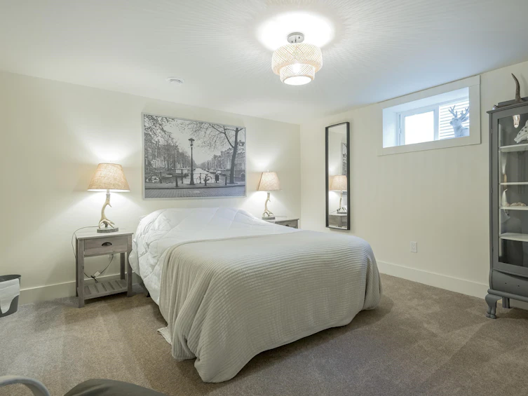 1716 Agassiz Avenue, Agassiz, BC, V0M 1A3 - 21