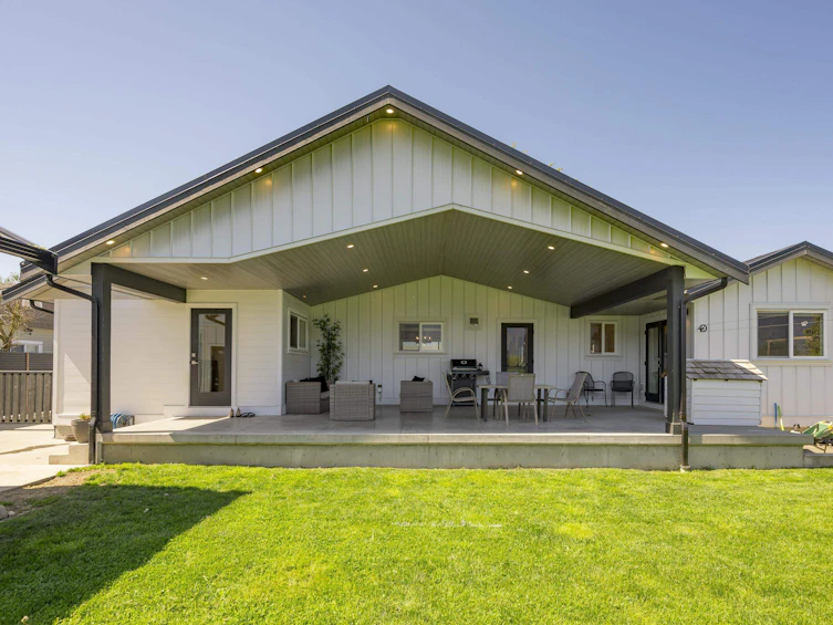 1716 Agassiz Avenue, Agassiz, BC, V0M 1A3 - 26