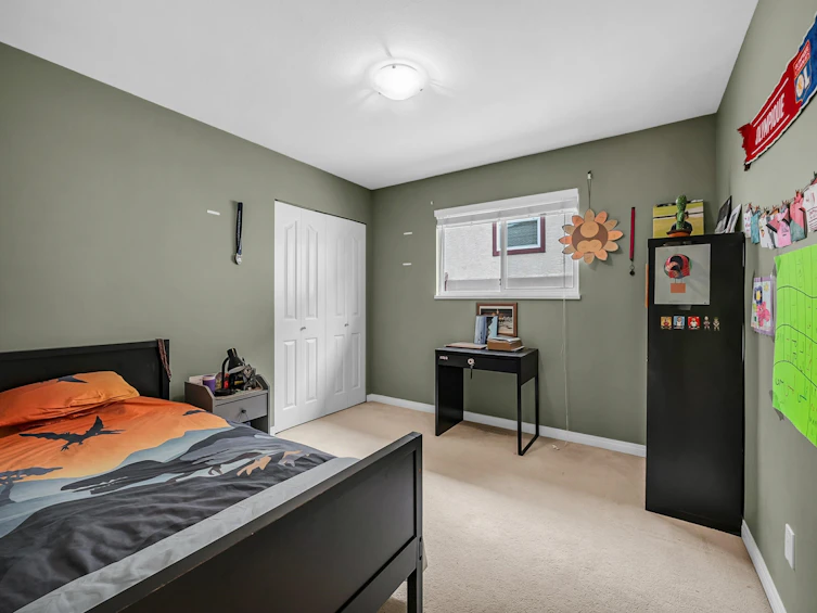 3078 Cardinal Court, Coquitlam, BC, V3E 3C4 - 23