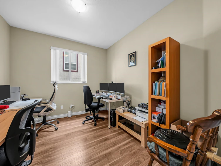 3078 Cardinal Court, Coquitlam, BC, V3E 3C4 - 27