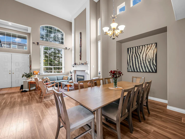 3078 Cardinal Court, Coquitlam, BC, V3E 3C4 - 12