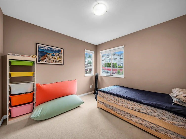 3078 Cardinal Court, Coquitlam, BC, V3E 3C4 - 26