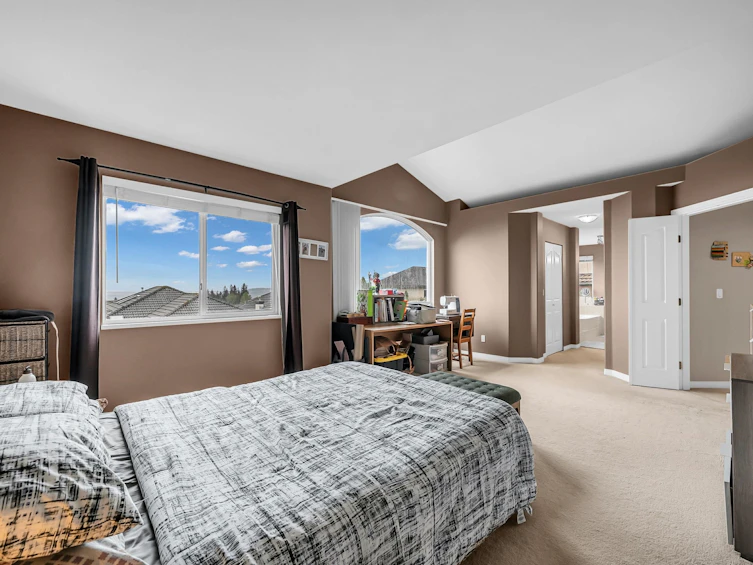 3078 Cardinal Court, Coquitlam, BC, V3E 3C4 - 22