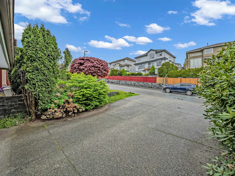 3078 Cardinal Court, Coquitlam, BC, V3E 3C4 - 7