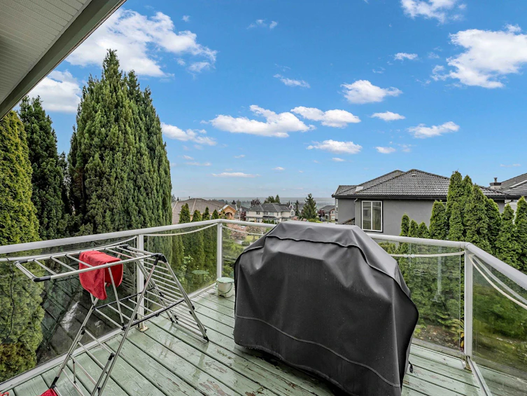 3078 Cardinal Court, Coquitlam, BC, V3E 3C4 - 32