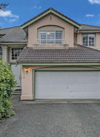 3078 Cardinal Court