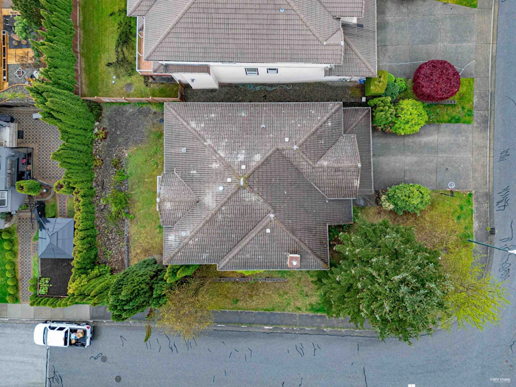 3078 Cardinal Court, Coquitlam, BC, V3E 3C4 - 5