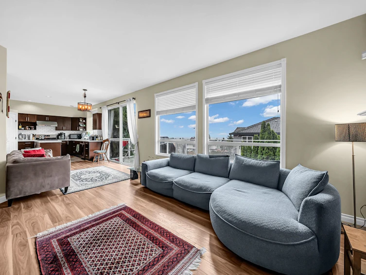 3078 Cardinal Court, Coquitlam, BC, V3E 3C4 - 20