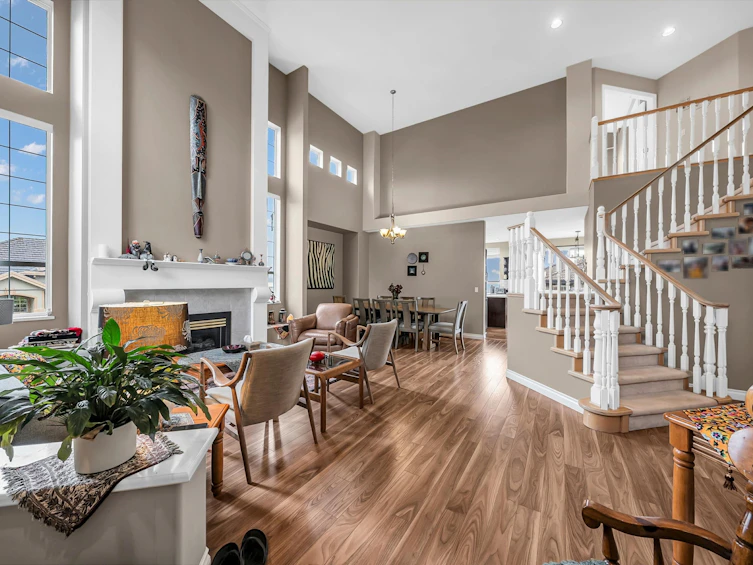 3078 Cardinal Court, Coquitlam, BC, V3E 3C4 - 9