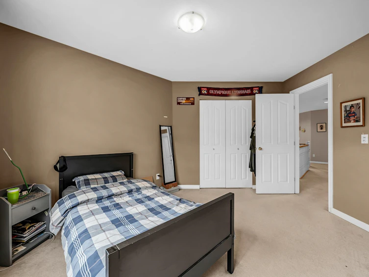 3078 Cardinal Court, Coquitlam, BC, V3E 3C4 - 24