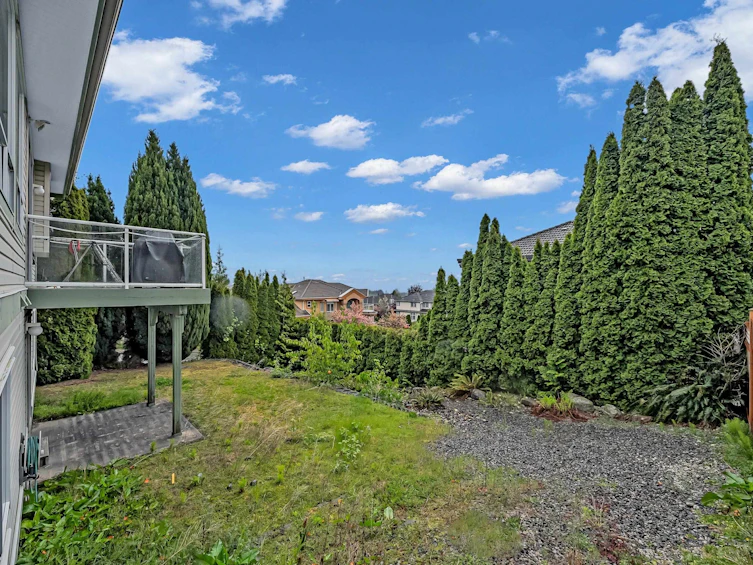3078 Cardinal Court, Coquitlam, BC, V3E 3C4 - 34