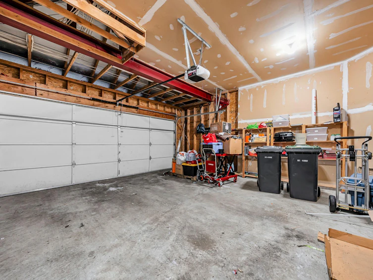 3078 Cardinal Court, Coquitlam, BC, V3E 3C4 - 37