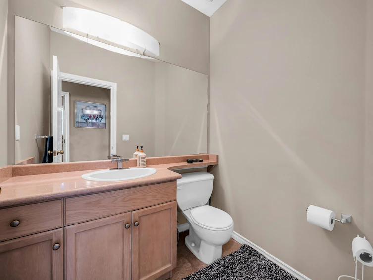 3078 Cardinal Court, Coquitlam, BC, V3E 3C4 - 29