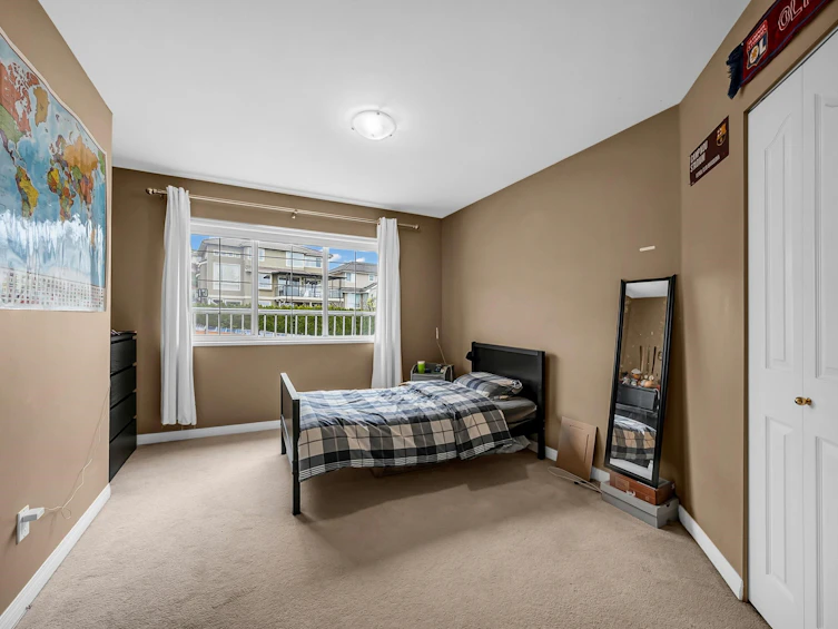 3078 Cardinal Court, Coquitlam, BC, V3E 3C4 - 25