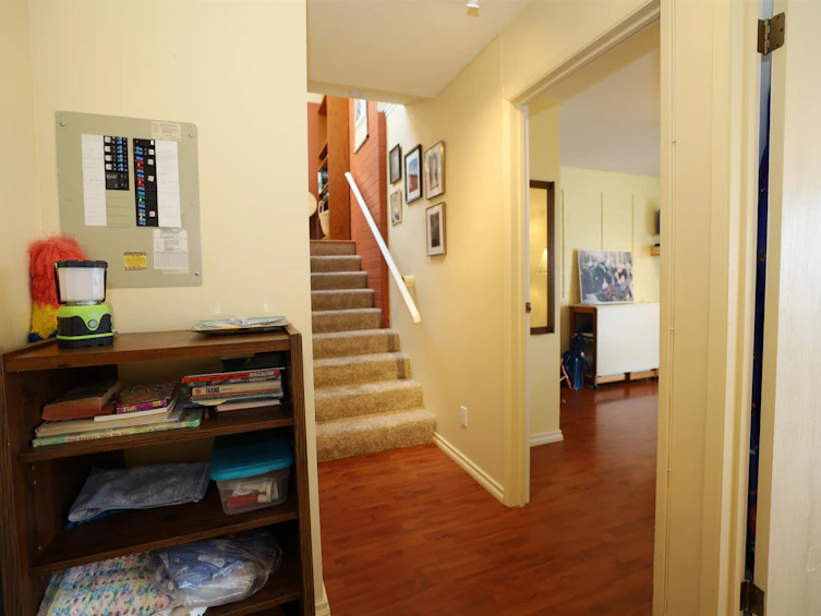 7-5746 Marine Way, Sechelt, BC, V7Z 0L8 - 23