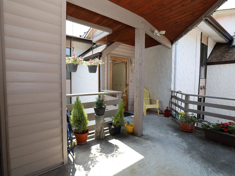 7-5746 Marine Way, Sechelt, BC, V7Z 0L8 - 12