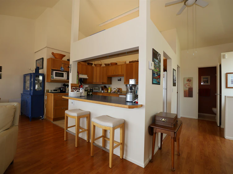 7-5746 Marine Way, Sechelt, BC, V7Z 0L8 - 7