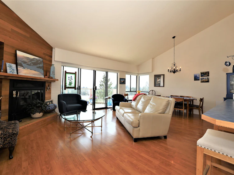 7-5746 Marine Way, Sechelt, BC, V7Z 0L8 - 5