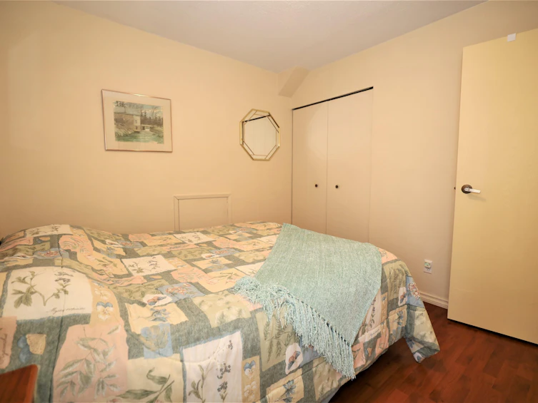 7-5746 Marine Way, Sechelt, BC, V7Z 0L8 - 20