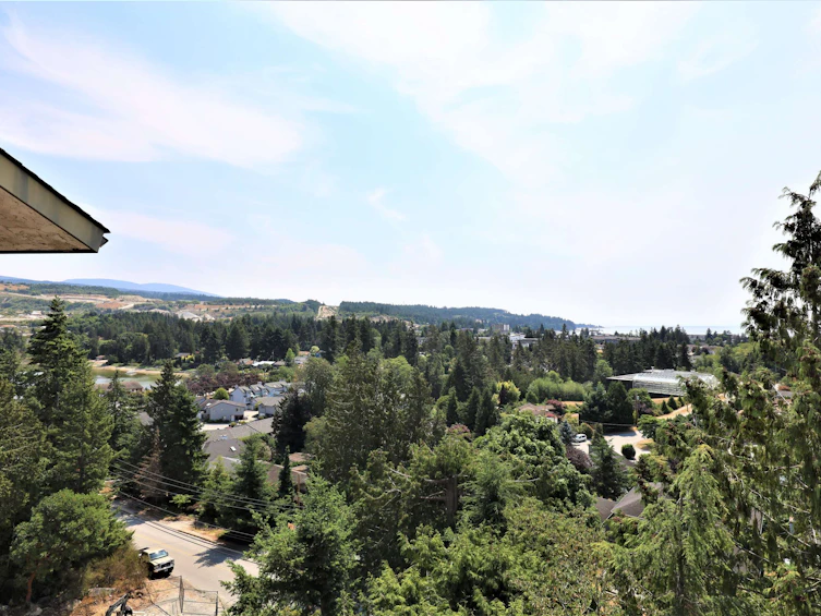 7-5746 Marine Way, Sechelt, BC, V7Z 0L8 - 24