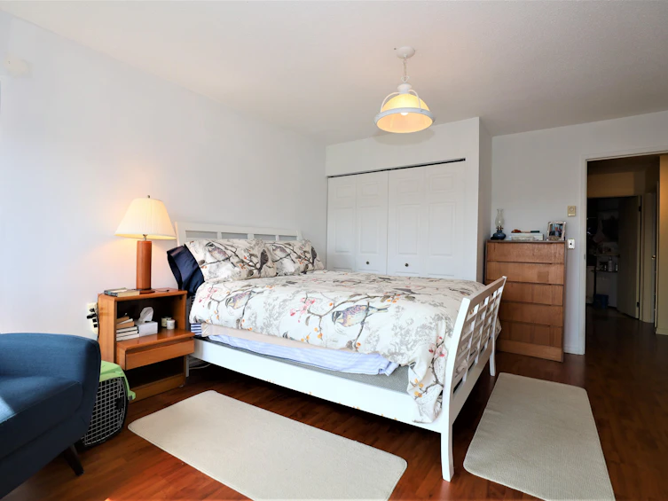 7-5746 Marine Way, Sechelt, BC, V7Z 0L8 - 14