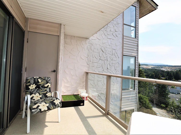 7-5746 Marine Way, Sechelt, BC, V7Z 0L8 - 15