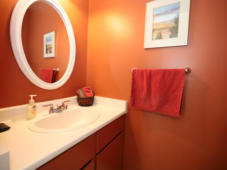 7-5746 Marine Way, Sechelt, BC, V7Z 0L8 - 11