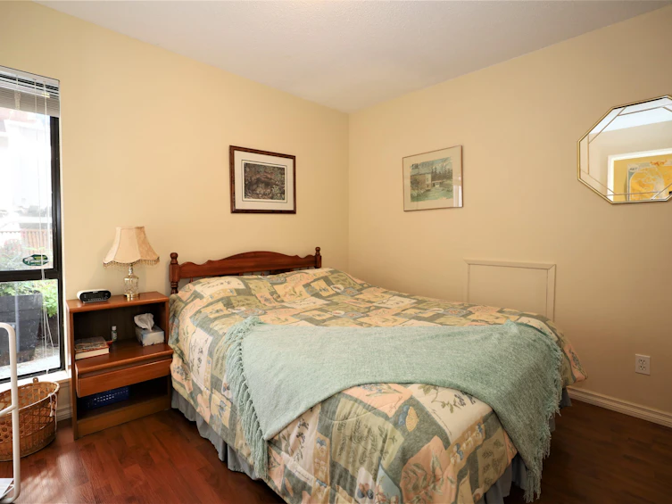 7-5746 Marine Way, Sechelt, BC, V7Z 0L8 - 19