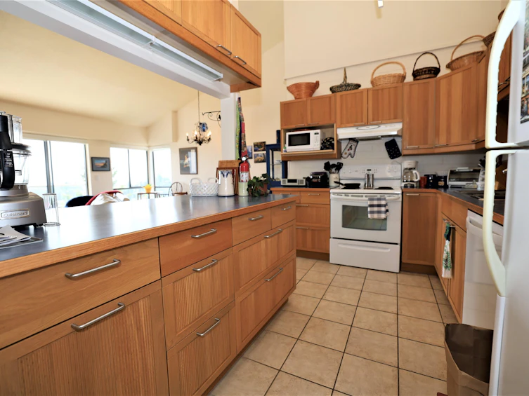 7-5746 Marine Way, Sechelt, BC, V7Z 0L8 - 8