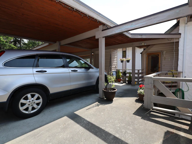 7-5746 Marine Way, Sechelt, BC, V7Z 0L8 - 25