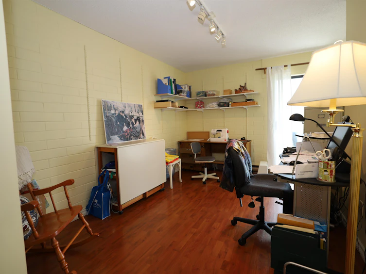 7-5746 Marine Way, Sechelt, BC, V7Z 0L8 - 21
