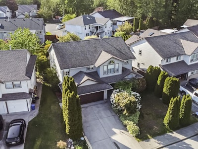 8479 Cade Barr Street - 2