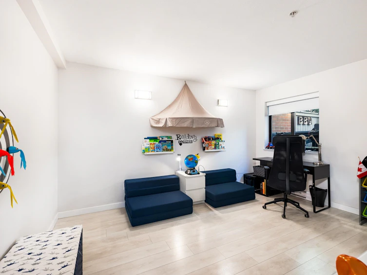 109-345 Lonsdale Avenue, North Vancouver, BC, V7M 3M9 - 16