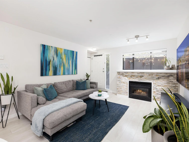 109-345 Lonsdale Avenue, North Vancouver, BC, V7M 3M9 - 5