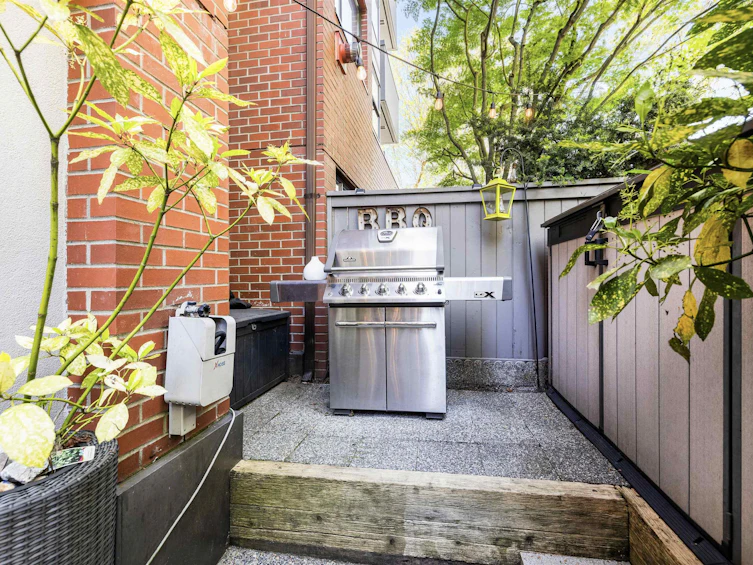 109-345 Lonsdale Avenue, North Vancouver, BC, V7M 3M9 - 20