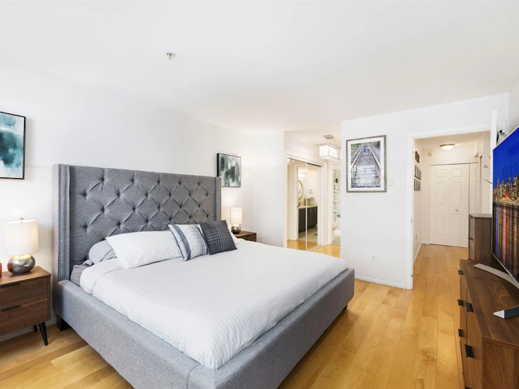 109-345 Lonsdale Avenue, North Vancouver, BC, V7M 3M9 - 10
