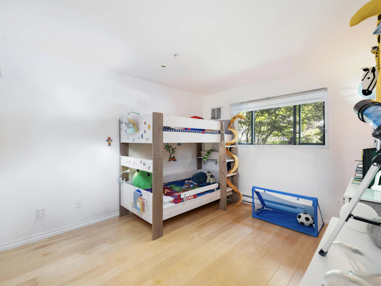 109-345 Lonsdale Avenue, North Vancouver, BC, V7M 3M9 - 14