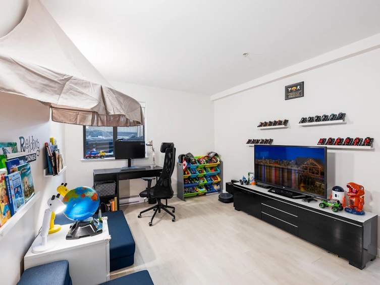 109-345 Lonsdale Avenue, North Vancouver, BC, V7M 3M9 - 15