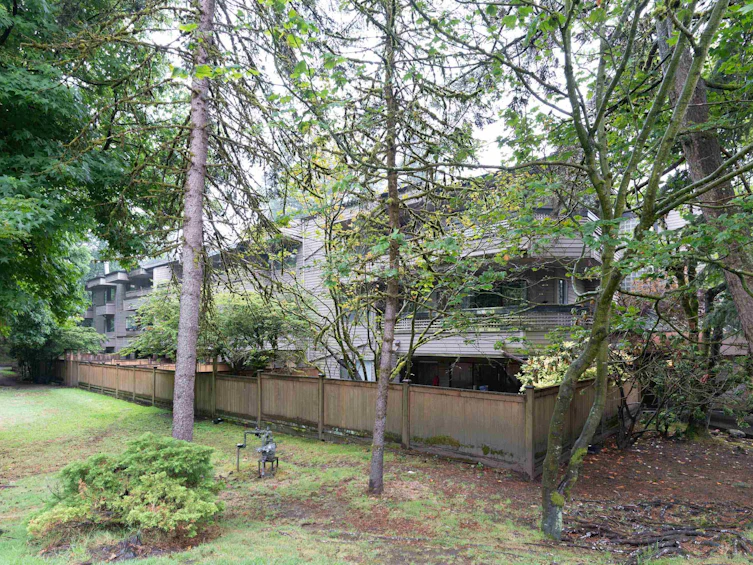 310-1195 Pipeline Road, Coquitlam, BC, V3B 6J5 - 22