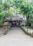 310 1195 Pipeline Road