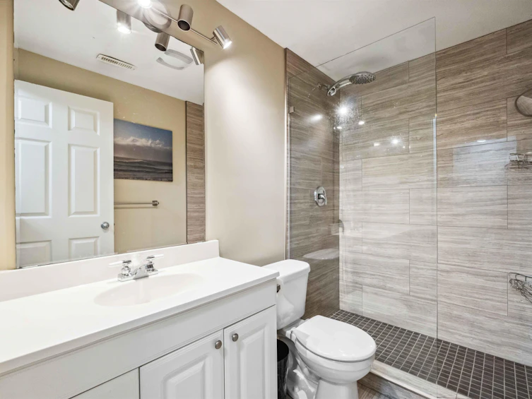 20-23281 Kanaka Way, Maple Ridge, BC, V2W 1Z2 - 23