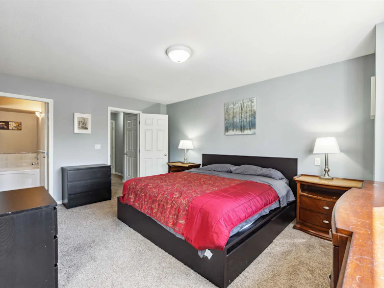 20-23281 Kanaka Way, Maple Ridge, BC, V2W 1Z2 - 27