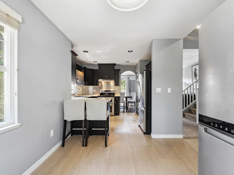 20-23281 Kanaka Way, Maple Ridge, BC, V2W 1Z2 - 16