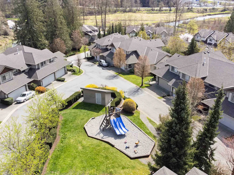 20-23281 Kanaka Way, Maple Ridge, BC, V2W 1Z2 - 36